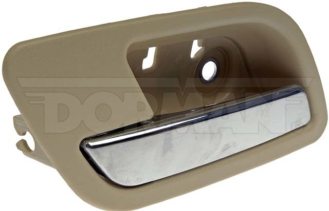 Dorman Interior Door Handle P/N 81180