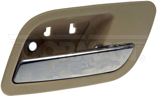 Dorman Interior Door Handle P/N 81185