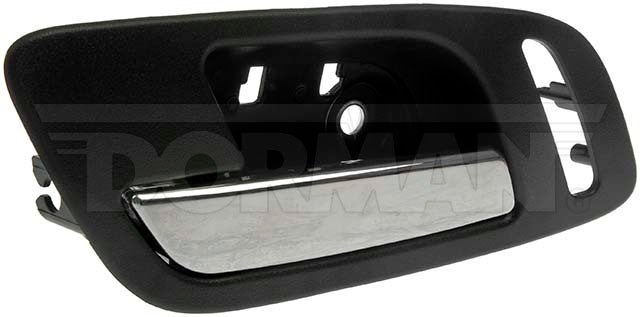 Dorman Interior Door Handle P/N 81186