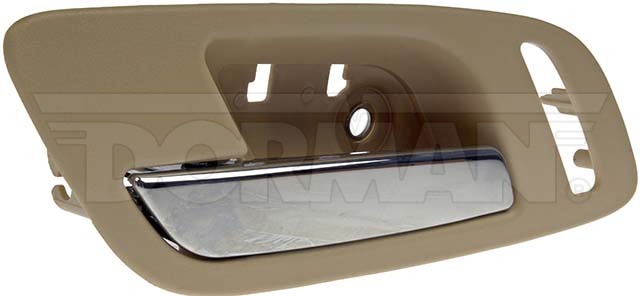 Dorman Interior Door Handle P/N 81187