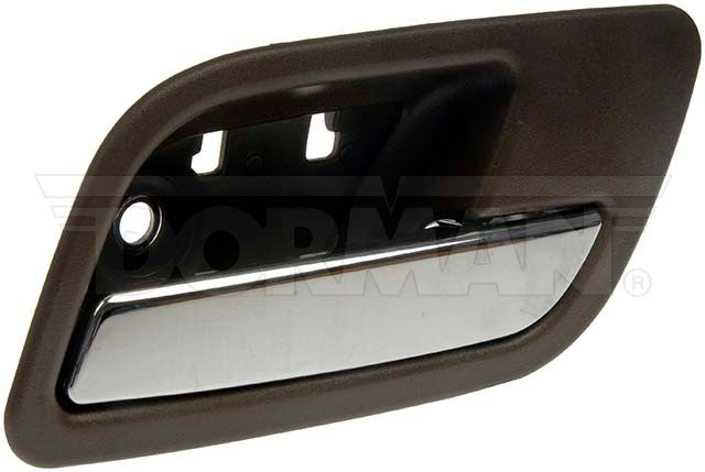 Dorman Interior Door Handle P/N 81197