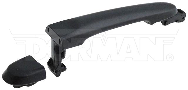 Dorman Tailgate Handle P/N 81200