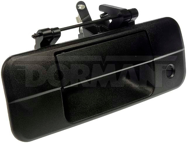 Dorman Tailgate Handle P/N 81213