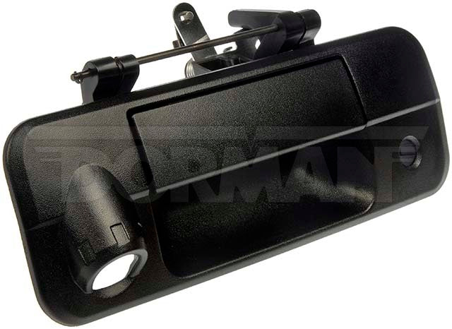 Dorman Tailgate Handle P/N 81214