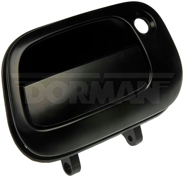 Dorman Exterior Door Handle P/N 81216