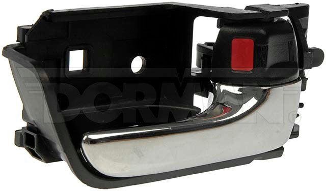 Dorman Interior Door Handle P/N 81237