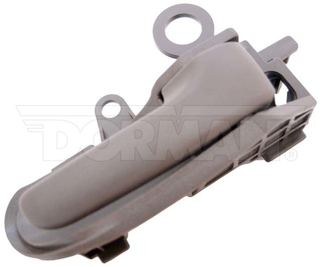 Dorman Interior Door Handle P/N 81239