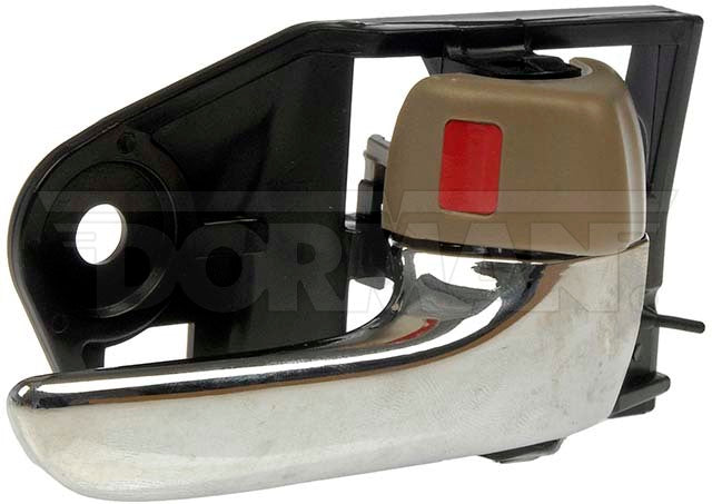 Dorman Interior Door Handle P/N 81241