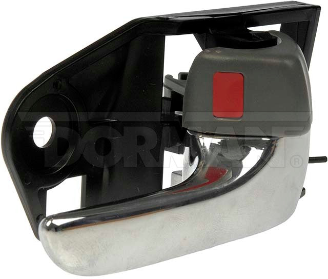 Dorman Interior Door Handle P/N 81243