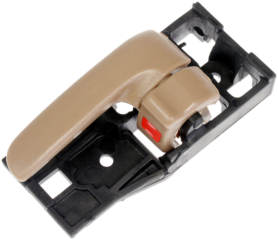 Dorman Interior Door Handle P/N 81256