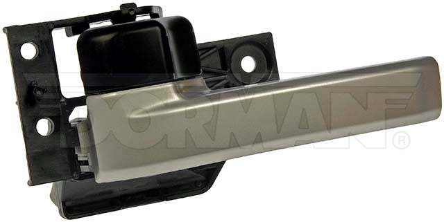 Dorman Interior Door Handle P/N 81269