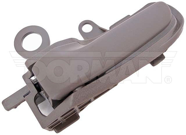 Dorman Interior Door Handle P/N 81274