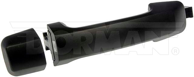 Dorman  Xterior Door Handle P/N 81296