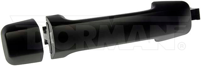 Dorman Exterior Door Handle P/N 81301