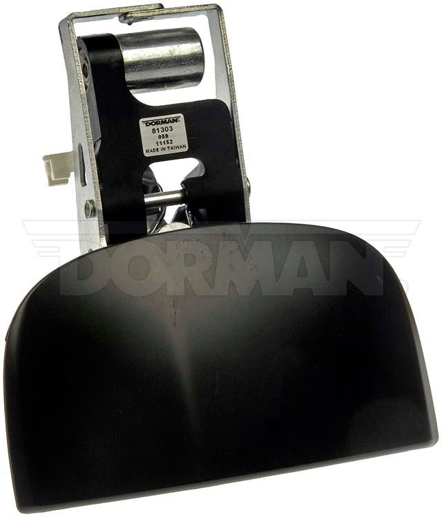 Dorman Exterior Door Handle P/N 81303