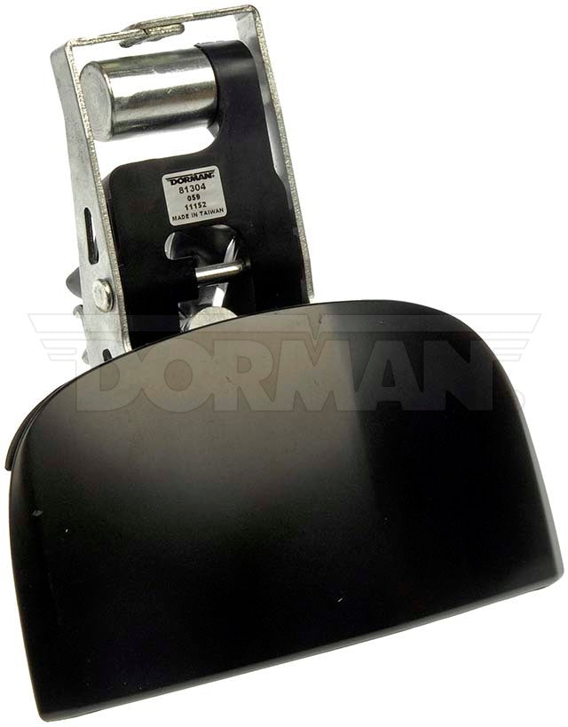 Dorman Exterior Door Handle P/N 81304