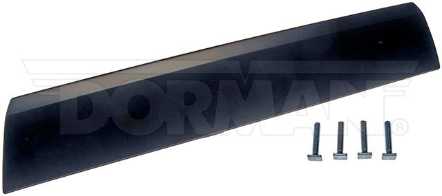 Dorman Panel Applique P/N 81305