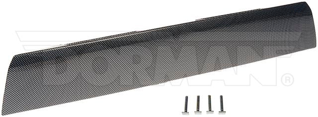 Dorman Panel Applique P/N 81308