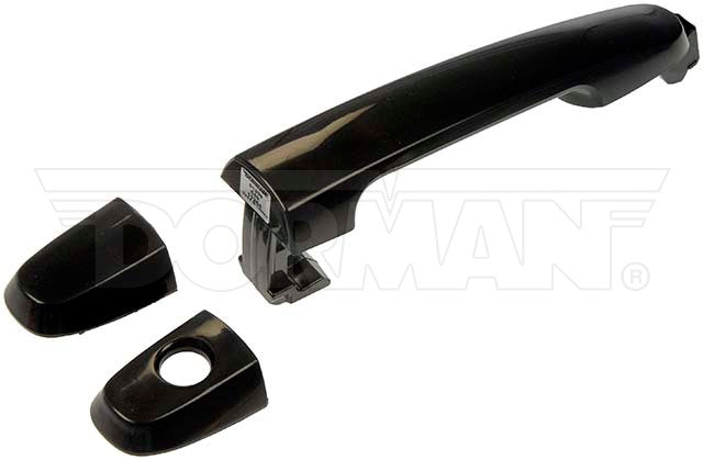 Dorman Exterior Door Handle P/N 81309