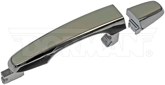 Dorman Exterior Door Handle P/N 81315