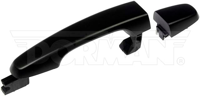 Dorman Exterior Door Handle P/N 81318