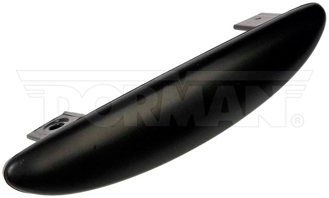 Dorman Exterior Door Handle P/N 81319