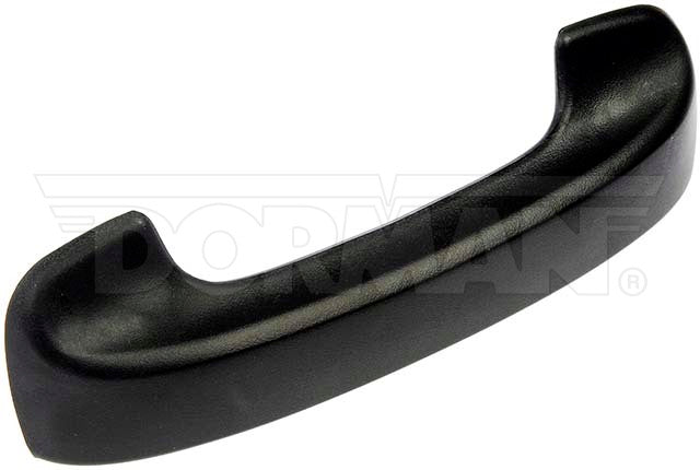 Dorman Exterior Door Handle P/N 81321