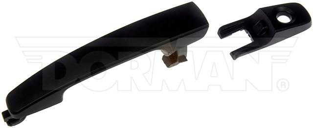 Dorman Exterior Door Handle P/N 81323