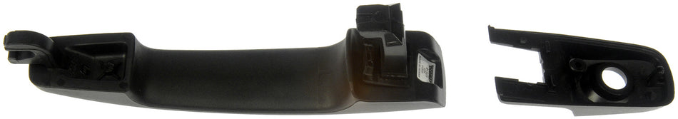 Manija de puerta exterior Dorman P/N 81323CD