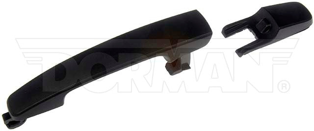 Dorman Exterior Door Handle P/N 81324