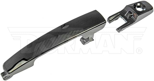 Dorman Exterior Door Handle P/N 81327