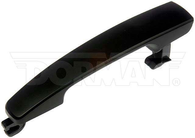 Dorman Exterior Door Handle P/N 81329