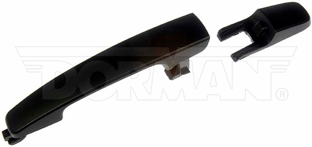 Dorman Exterior Door Handle P/N 81330