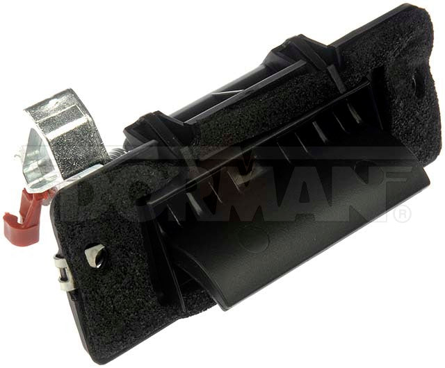 Dorman Liftgate Handle P/N 81337