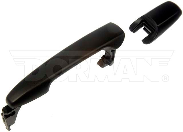 Dorman Exterior Door Handle P/N 81346