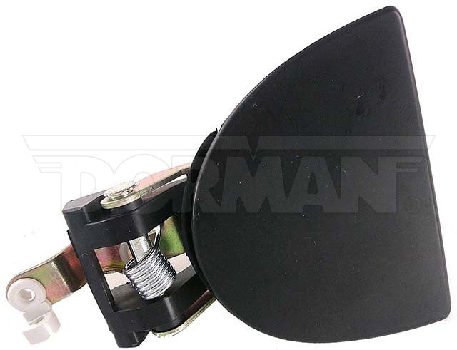 Dorman Exterior Door Handle P/N 81368