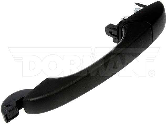 Dorman Exterior Door Handle P/N 81380