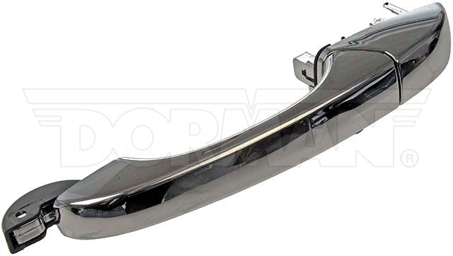 Dorman Exterior Door Handle P/N 81381