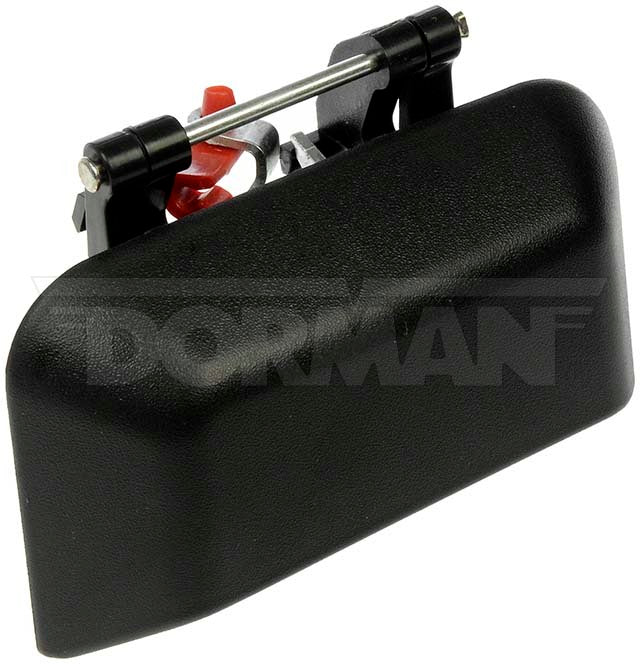 Dorman Exterior Door Handle P/N 81387