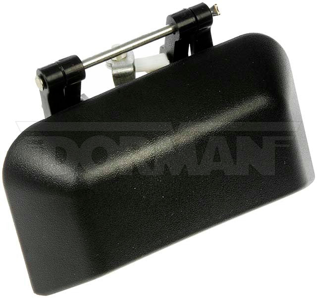 Dorman Exterior Door Handle P/N 81388