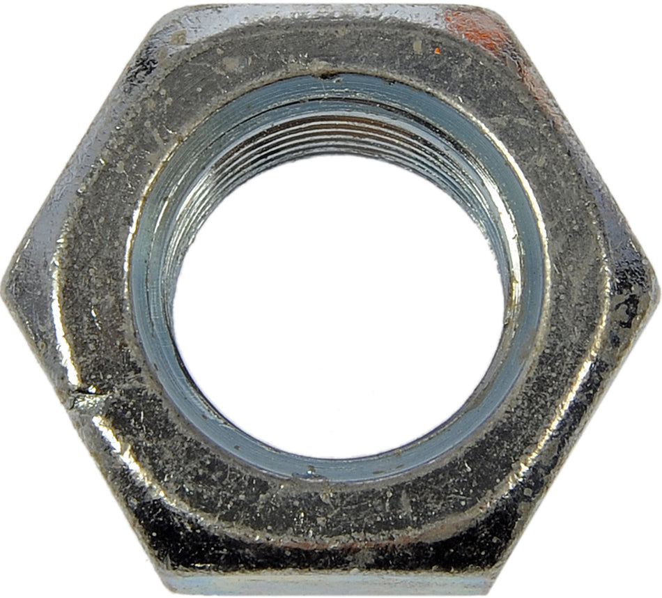 Dorman Hex Nut 9/16-18 P/N 814-015BX