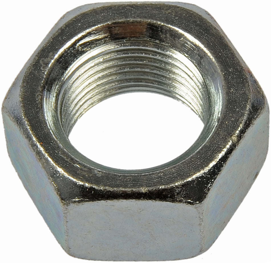 Dorman Hex Nut 5/8-18 P/N 814-016BX