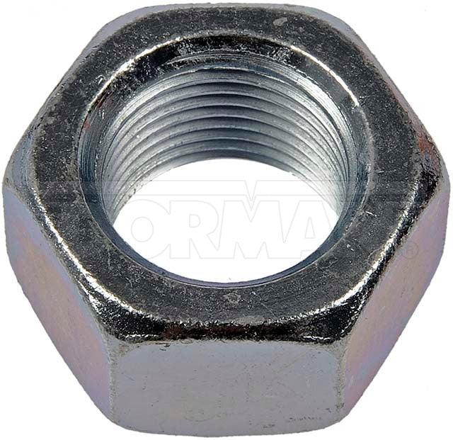 Dorman Hex Nut P/N 814-017