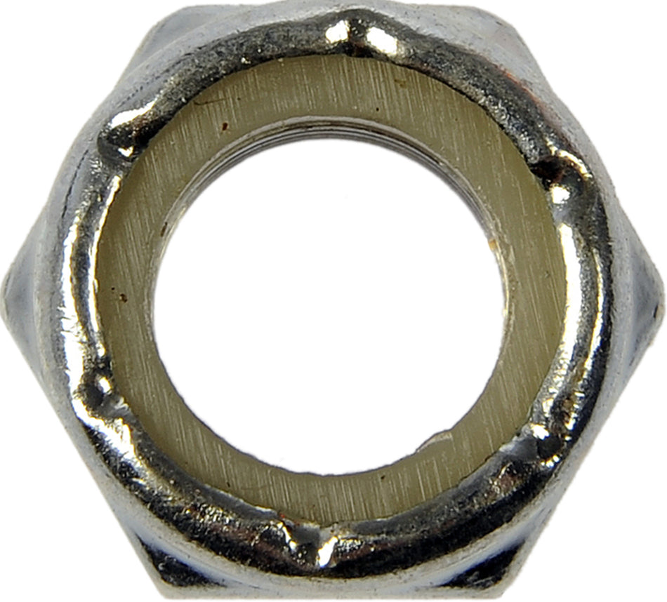 Dorman Hex Lock Nut P/N 814-042