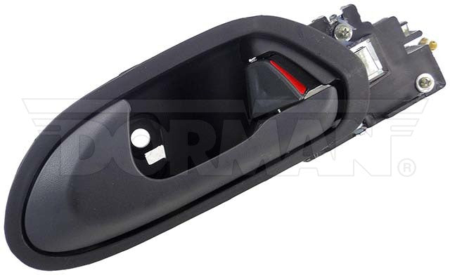 Dorman Interior Door Handle P/N 81413