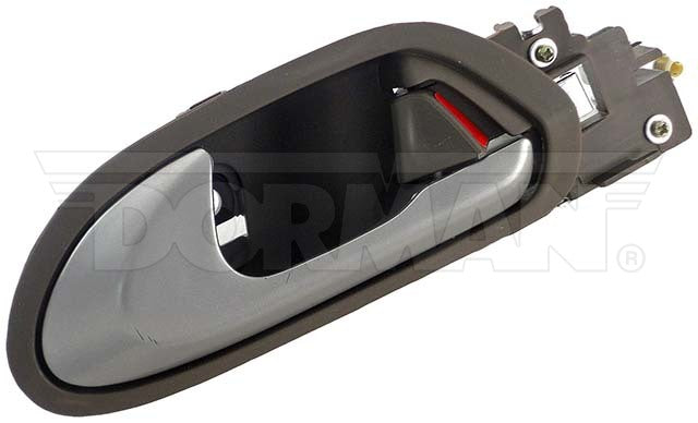 Dorman Interior Door Handle P/N 81417