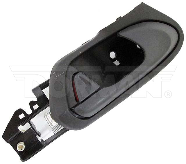 Dorman Interior Door Handle P/N 81428