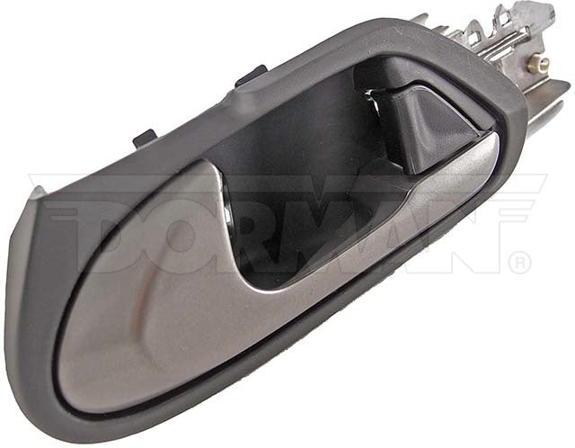 Dorman Interior Door Handle P/N 81429