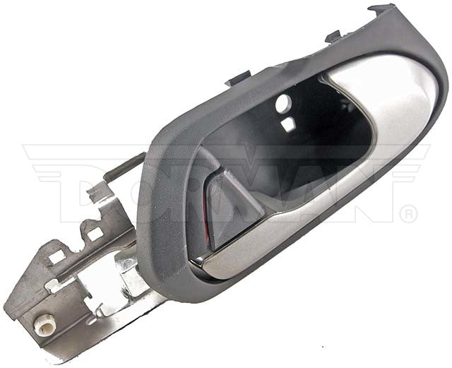 Dorman Interior Door Handle P/N 81431