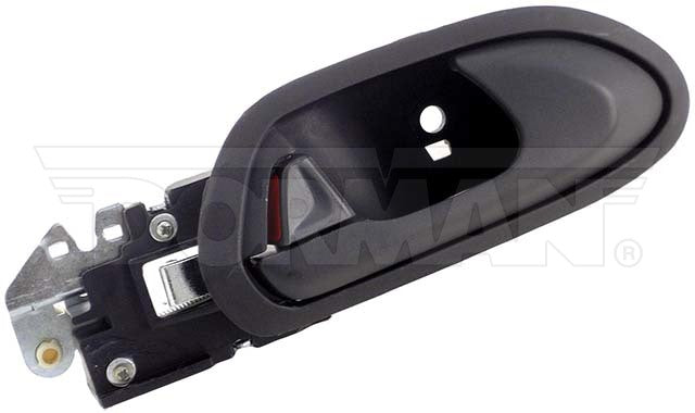 Dorman Interior Door Handle P/N 81438